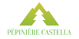 castella