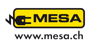 mesa