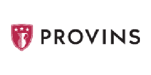 provin