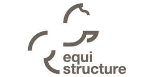 EQUI_STRUCTURE