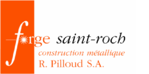 FORGE_SAINT-ROCHE