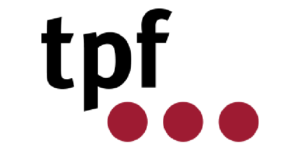 TPF