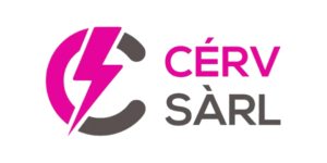 cerv